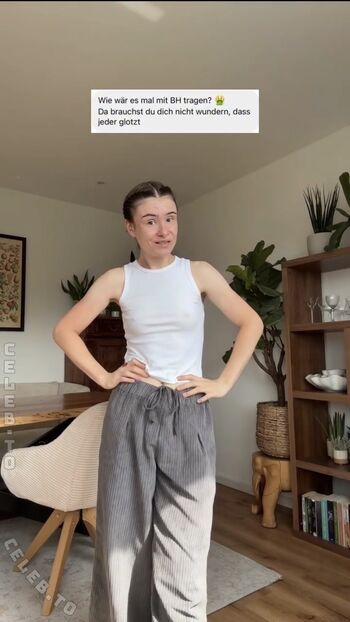 Private Leaked Minimalara exclusive onlyfans photos 2026