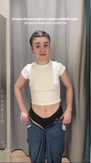 Private Leaked Minimalara exclusive onlyfans photos 2026
