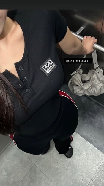 Private Leaked Minimini exclusive onlyfans photos 2026