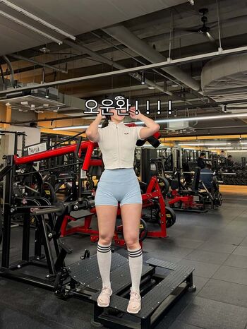 Private Leaked Minimini exclusive onlyfans photos 2026