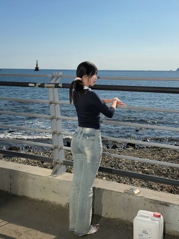 Private Leaked Minimini exclusive onlyfans photos 2026