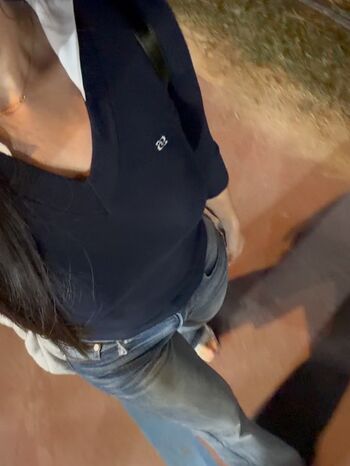Private Leaked Minimini exclusive onlyfans photos 2026