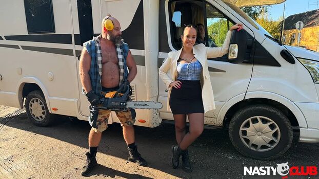 Private Leaked Minivangirl exclusive onlyfans photos 2026