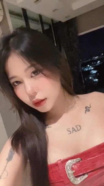 Private Leaked Miniworldz exclusive onlyfans photos 2026