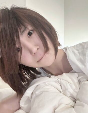Private Leaked Minminmin exclusive onlyfans photos 2026