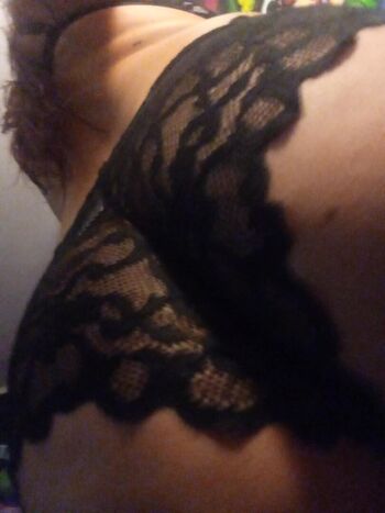 Private Leaked Minnie dfwu exclusive onlyfans photos 2026
