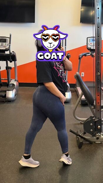 Private Leaked Minnieportable exclusive onlyfans photos 2026