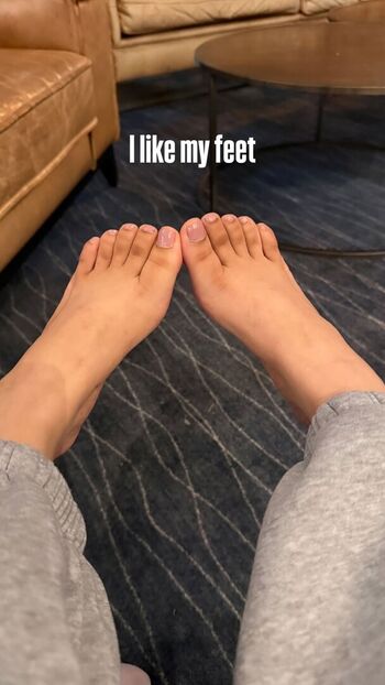 Private Leaked Minnieportable exclusive onlyfans photos 2026