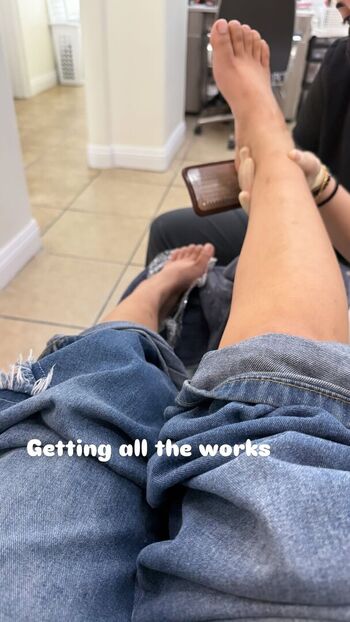 Private Leaked Minnieportable exclusive onlyfans photos 2026