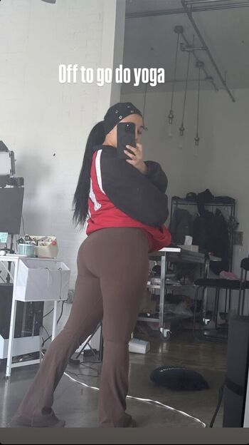 Private Leaked Minnieportable exclusive onlyfans photos 2026