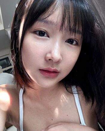 Private Leaked Mintonn exclusive onlyfans photos 2026