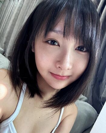 Private Leaked Mintonn exclusive onlyfans photos 2026
