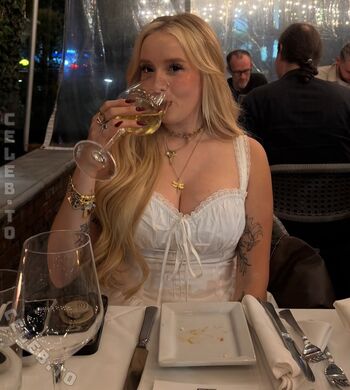 Private Leaked Minuself exclusive onlyfans photos 2026