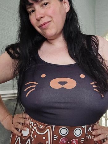 Private Leaked Minxlaura exclusive onlyfans photos 2026