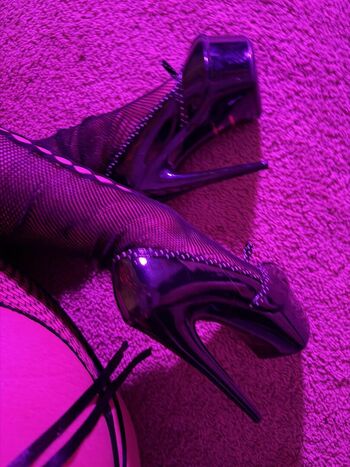 Private Leaked Minxychii exclusive onlyfans photos 2026
