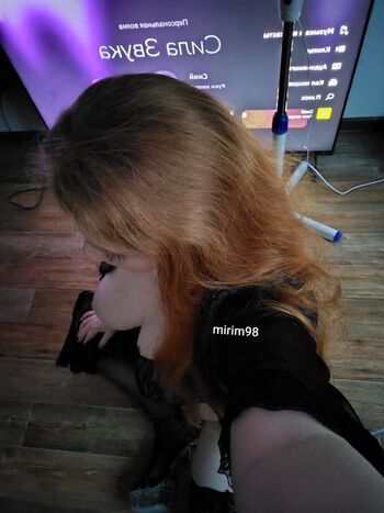 Private Leaked Mira ilina exclusive onlyfans photos 2026
