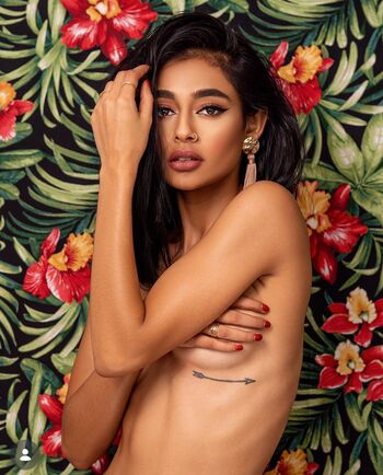 Private Leaked Mira patel exclusive onlyfans photos 2026
