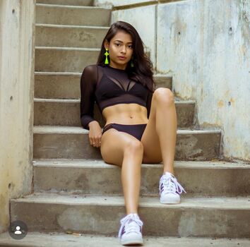 Private Leaked Mira patel exclusive onlyfans photos 2026