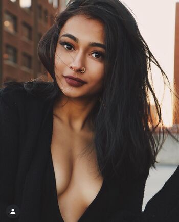 Private Leaked Mira patel exclusive onlyfans photos 2026