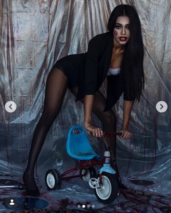 Private Leaked Mira patel exclusive onlyfans photos 2026
