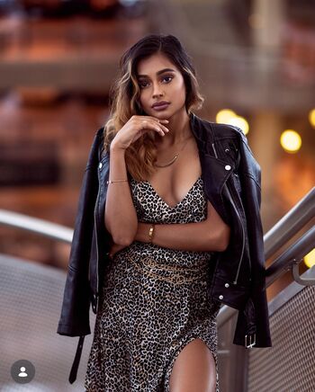 Private Leaked Mira patel exclusive onlyfans photos 2026