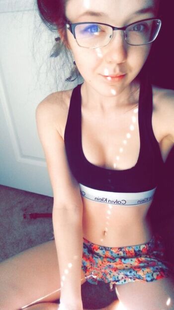 Mira_xo