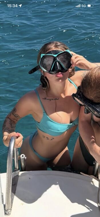 Private Leaked Mirabell lundgren exclusive onlyfans photos 2026
