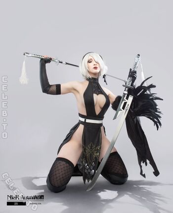 Private Leaked Miranacosplay exclusive onlyfans photos 2026