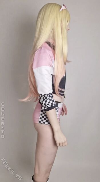 Private Leaked Miranacosplay exclusive onlyfans photos 2026