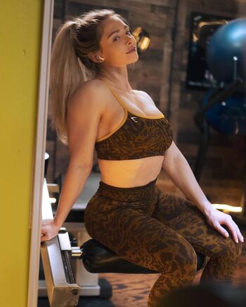 Miranda Cohen