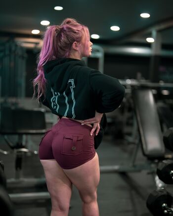 Miranda Cohen
