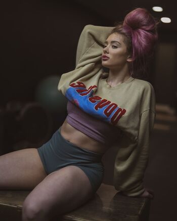 Miranda Cohen