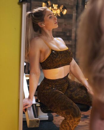 Private Leaked Miranda cohen exclusive onlyfans photos 2026