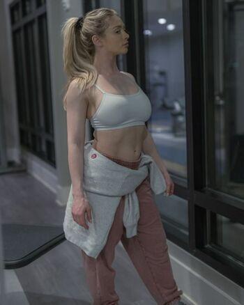 Private Leaked Miranda cohen exclusive onlyfans photos 2026