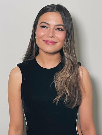 Private Leaked Miranda cosgrove exclusive onlyfans photos 2026