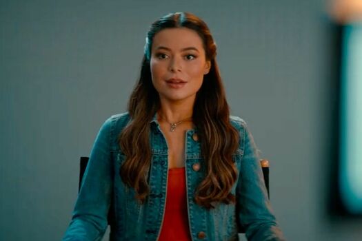 Private Leaked Miranda cosgrove exclusive onlyfans photos 2026