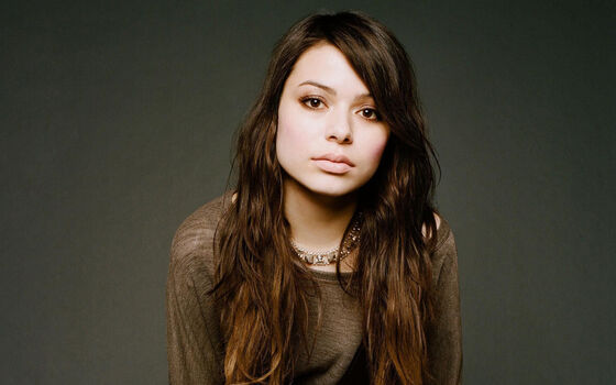 Private Leaked Miranda cosgrove exclusive onlyfans photos 2026