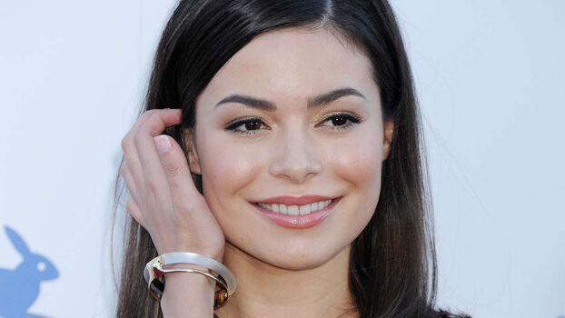Private Leaked Miranda cosgrove exclusive onlyfans photos 2026