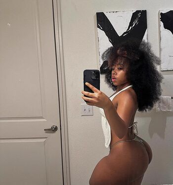 Private Leaked Miranda linzy exclusive onlyfans photos 2026