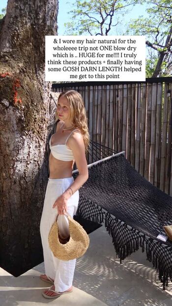 Private Leaked Miranda mckeon exclusive onlyfans photos 2026
