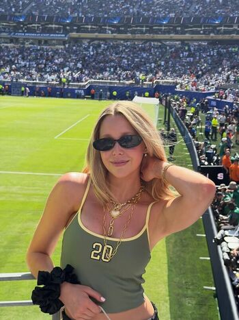 Private Leaked Miranda mckeon exclusive onlyfans photos 2026