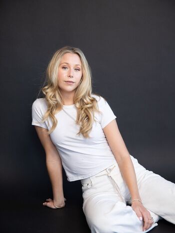 Private Leaked Miranda mckeon exclusive onlyfans photos 2026