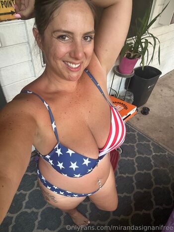 mirandasignanifree