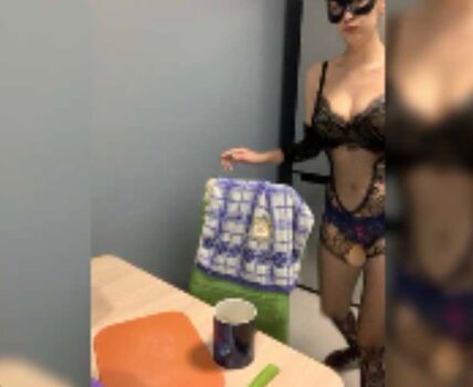 Private Leaked Miras page exclusive onlyfans photos 2026