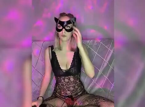 Private Leaked Miras exclusive onlyfans photos 2026