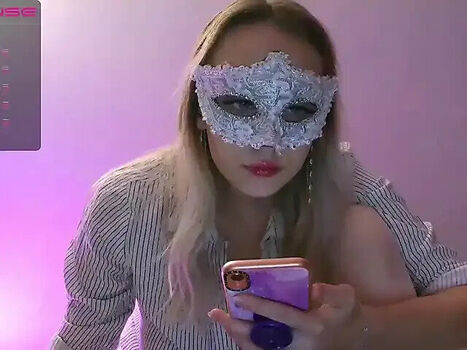 Private Leaked Miras exclusive onlyfans photos 2026