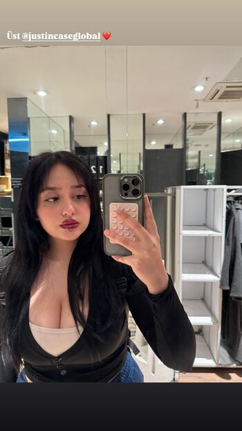 Private Leaked Miraysuozkya exclusive onlyfans photos 2026