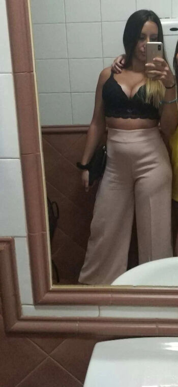 mireiagoddess