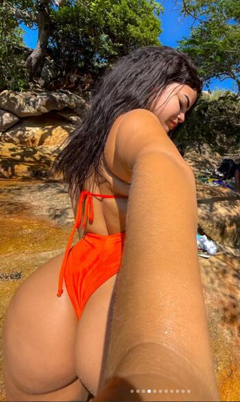 Private Leaked Mirella maysa exclusive onlyfans photos 2026