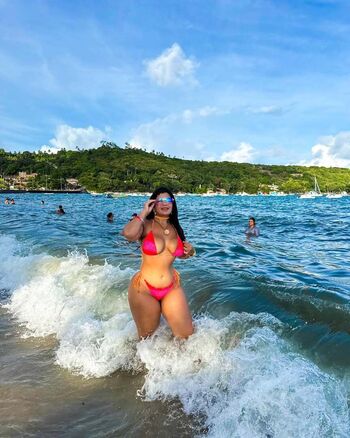 Private Leaked Mirella maysa exclusive onlyfans photos 2026